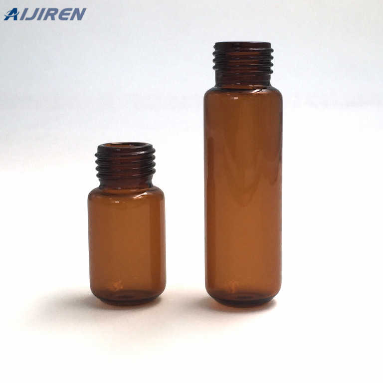 <h3>China Vials, Vials Manufacturers, Suppliers, Price | Made-in </h3>
